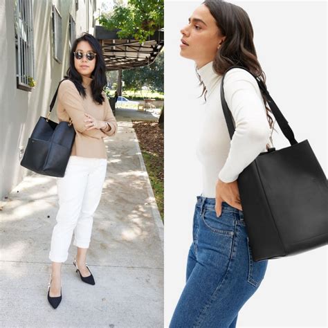 celine sangle bag dupe|celine belt bag alternative.